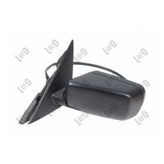 Rétroviseur extérieur ABAKUS OEM 51168250438