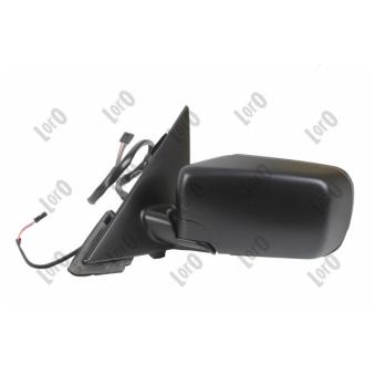 Rétroviseur extérieur ABAKUS OEM 51168250438