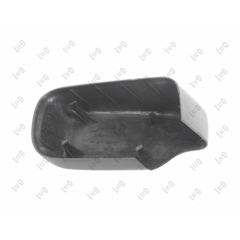 Revêtement, rétroviseur extérieur ABAKUS 0411C02 - Visuel 1