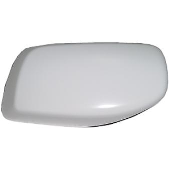 Revêtement, rétroviseur extérieur ABAKUS 0417C02