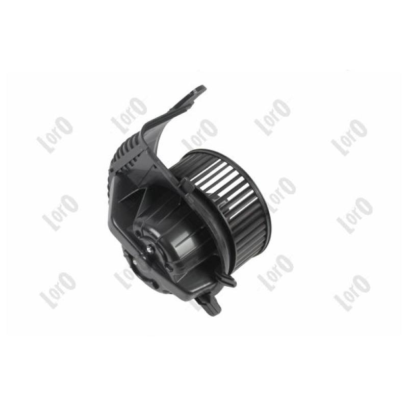 Pulseur d'air habitacle ABAKUS 042-022-0007 - Visuel 2