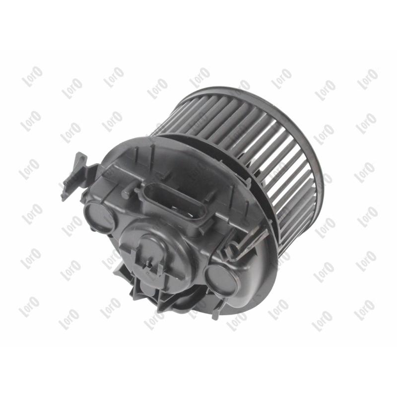 Pulseur d'air habitacle ABAKUS 042-022-0017 - Visuel 1