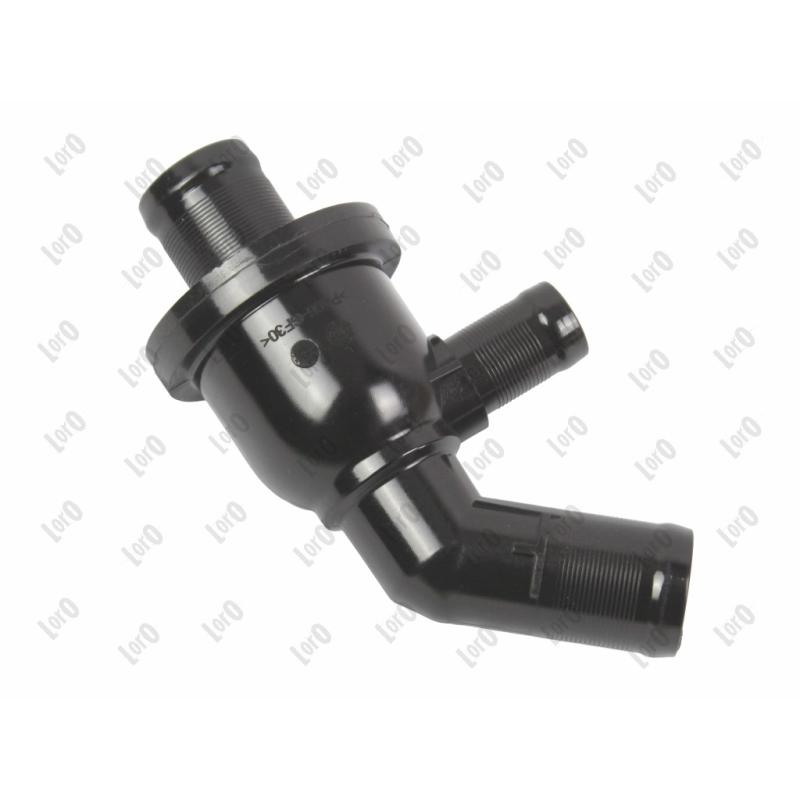 Thermostat, liquide de refroidissement ABAKUS 042-025-0023 - Visuel 1