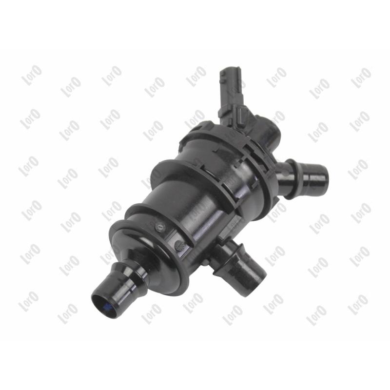 Thermostat, liquide de refroidissement ABAKUS 042-025-0032 - Visuel 1