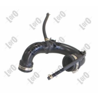 Gaine de suralimentation ABAKUS OEM 8200770644 Gaine de suralimentation ABAKUS OEM 8200770644