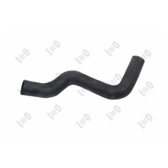 Durite de radiateur ABAKUS [042-028-007]