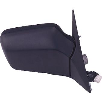 Rétroviseur extérieur ABAKUS 0421M04