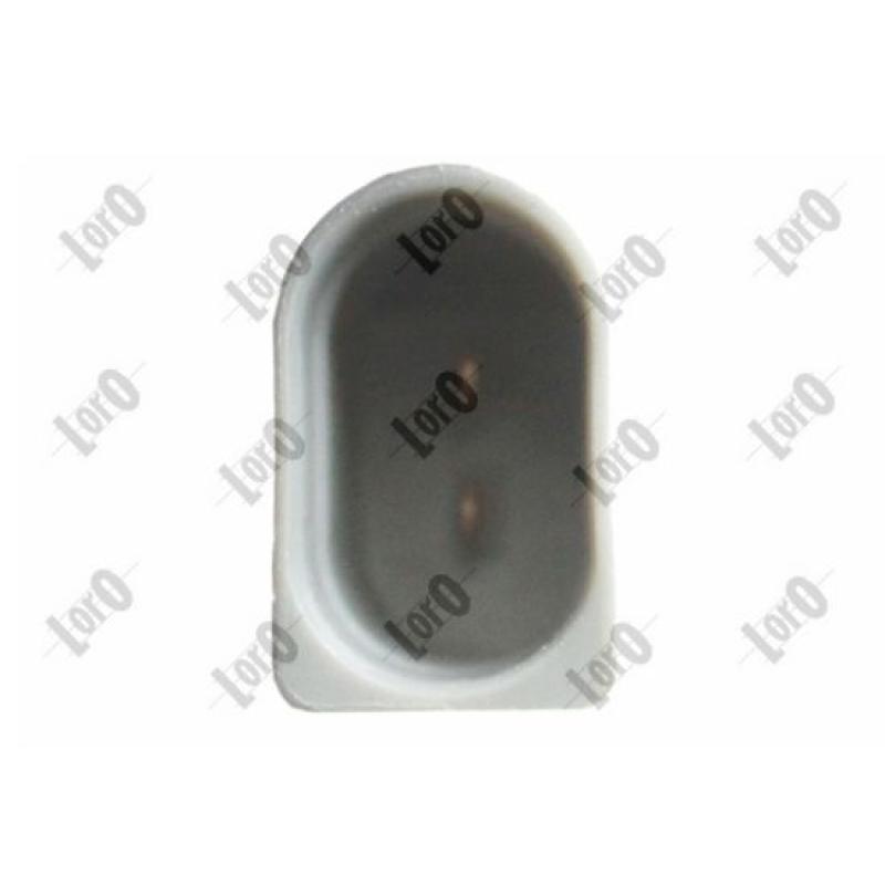 Feu clignotant ABAKUS 045-25313-0515 - Visuel 2