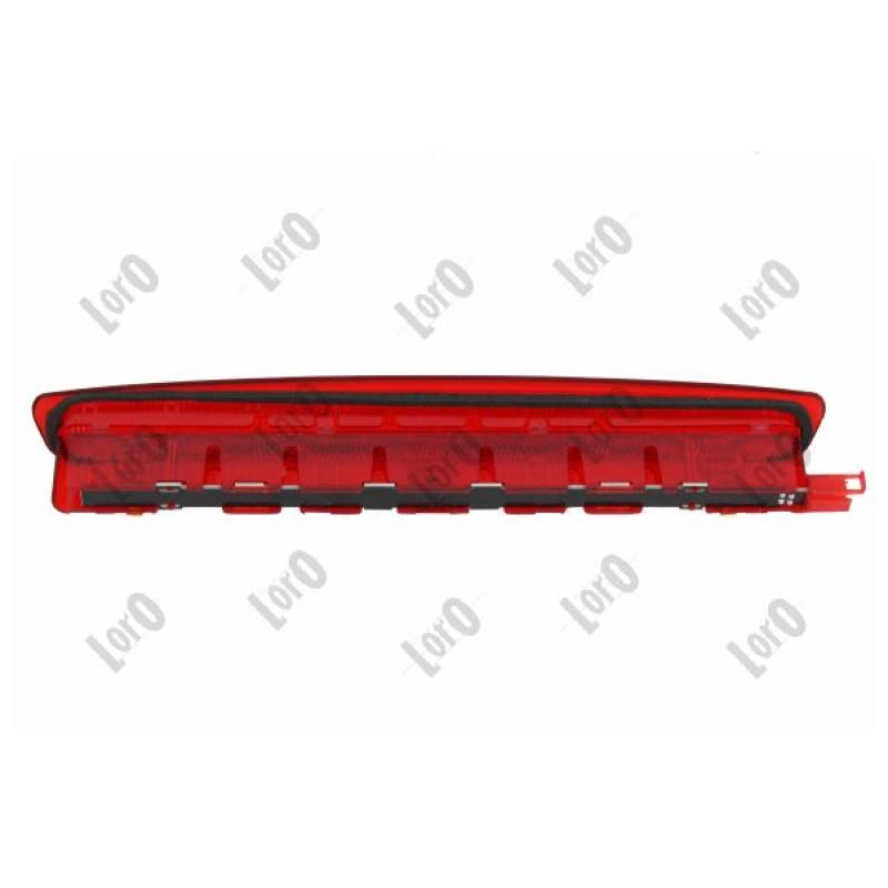 Feu stop additionnel ABAKUS 046-24-870D - Visuel 1