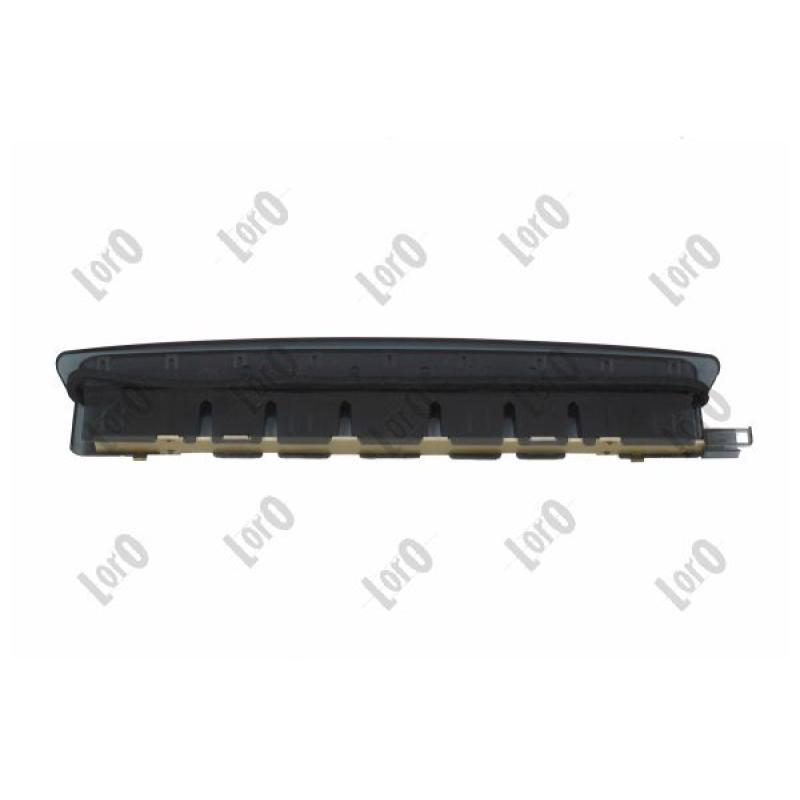 Feu stop additionnel ABAKUS 046-24-870S - Visuel 2