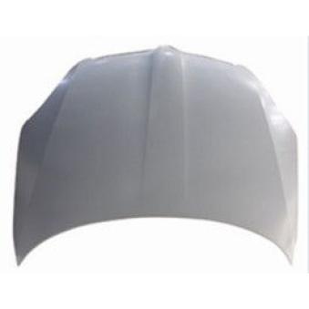 Capot-moteur ABAKUS [048-09-100]