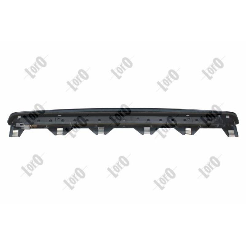 Feu stop additionnel ABAKUS 048-13-870S - Visuel 1