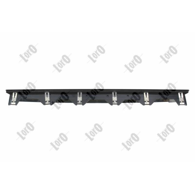 Feu stop additionnel ABAKUS 048-13-870S - Visuel 2