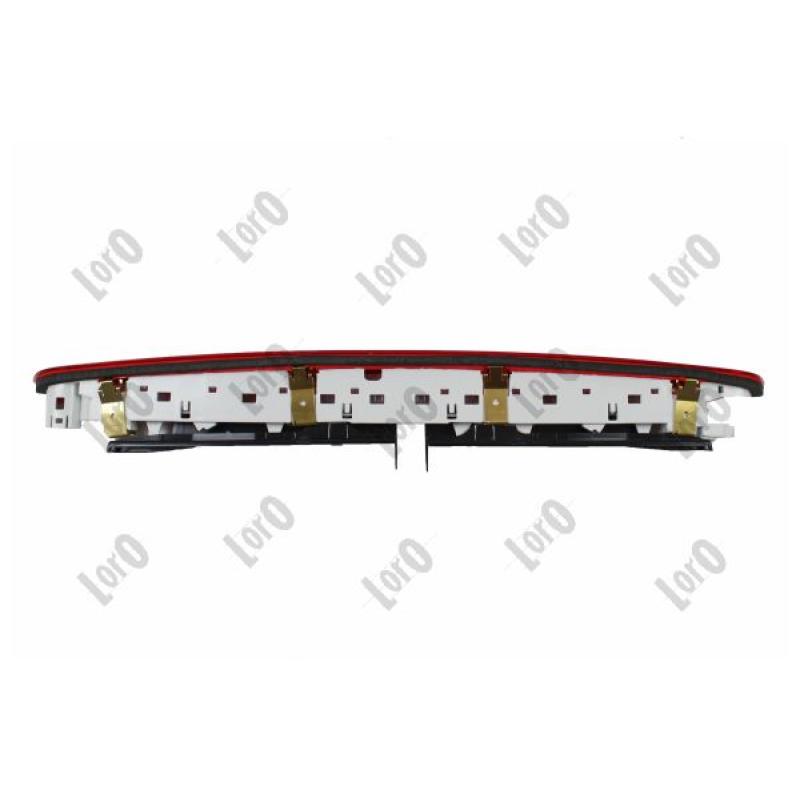 Feu stop additionnel ABAKUS 048-14-870D - Visuel 2