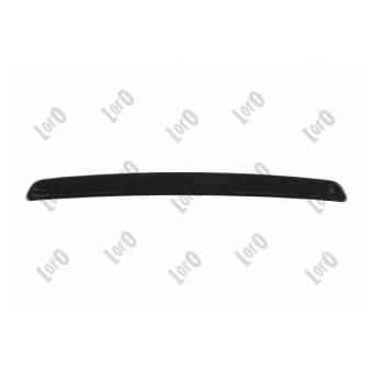 Feu stop additionnel ABAKUS 048-14-870S