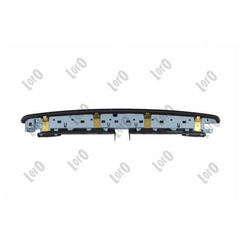 Feu stop additionnel ABAKUS 048-14-870S - Visuel 1