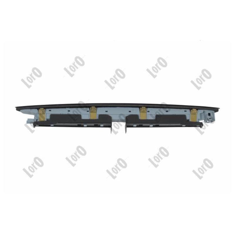 Feu stop additionnel ABAKUS 048-14-870S - Visuel 2