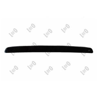 Feu stop additionnel ABAKUS 048-14-870SD