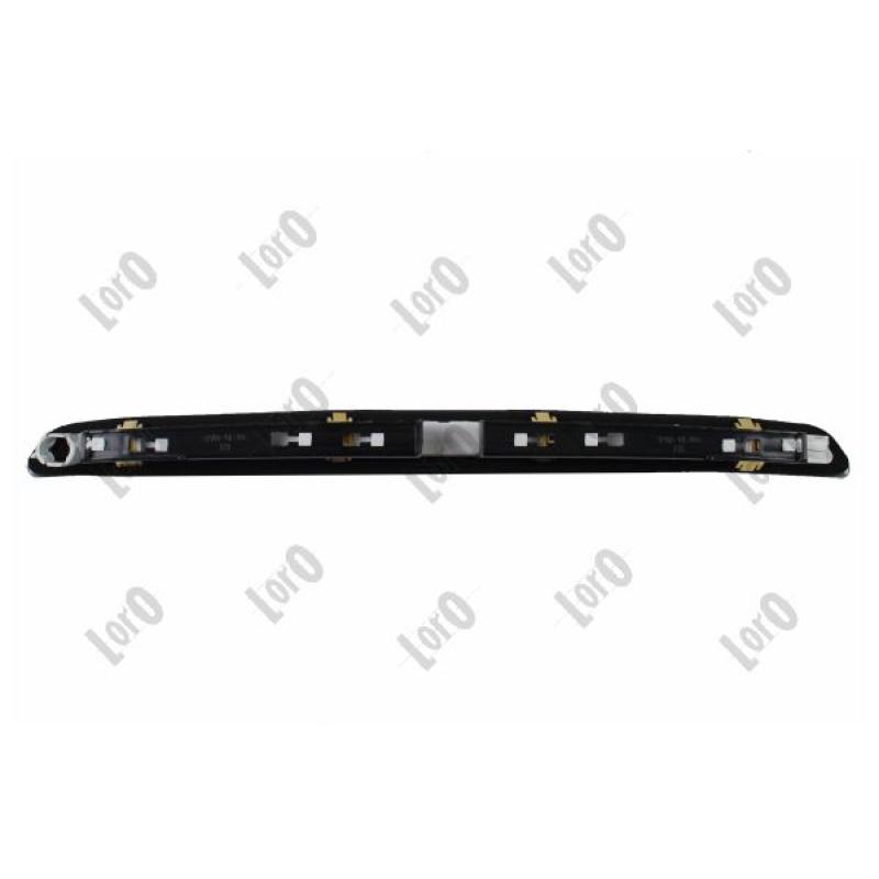 Feu stop additionnel ABAKUS 048-14-870SD - Visuel 2