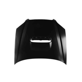 Capot-moteur ABAKUS [049-15-100]
