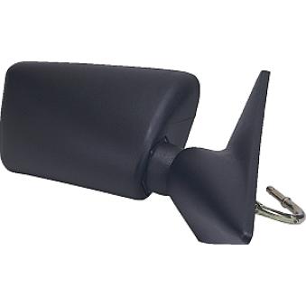 Rétroviseur extérieur ABAKUS 0501M02 Rétroviseur extérieur ABAKUS 0501M02