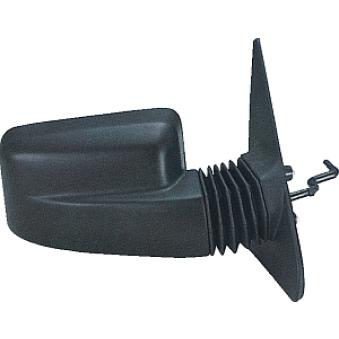 Rétroviseur extérieur ABAKUS 0502M01