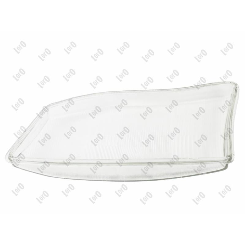 Disperseur, projecteur principal ABAKUS 051-21390-2504GL - Visuel 1