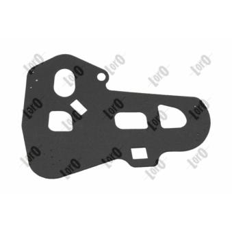 Joint, feu arrière ABAKUS [051-34-713]