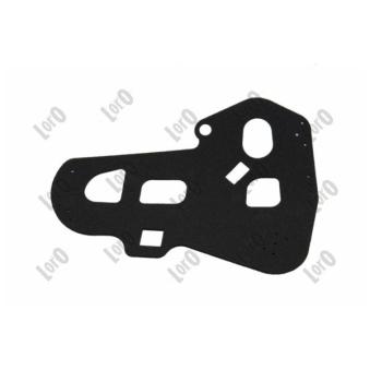 Joint, feu arrière ABAKUS [051-34-714]