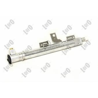 Filtre déshydratant, climatisation ABAKUS OEM 30780198