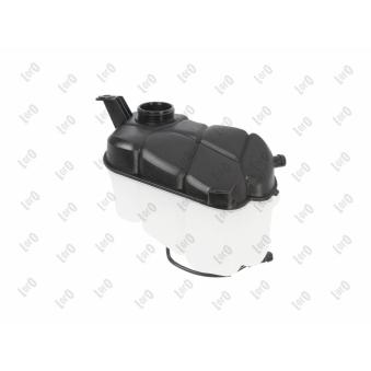 Vase d'expansion, liquide de refroidissement ABAKUS [052-026-004]