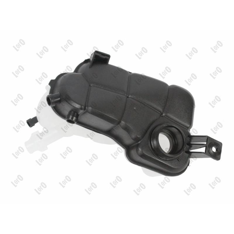 Vase d'expansion, liquide de refroidissement ABAKUS 052-026-004 - Visuel 1