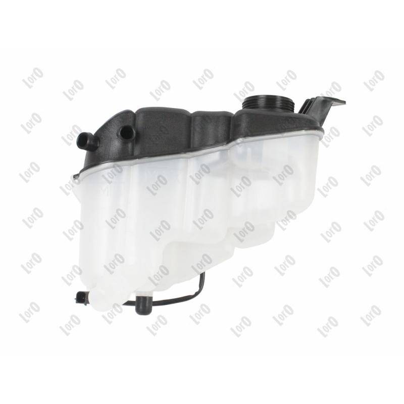 Vase d'expansion, liquide de refroidissement ABAKUS 052-026-004 - Visuel 2