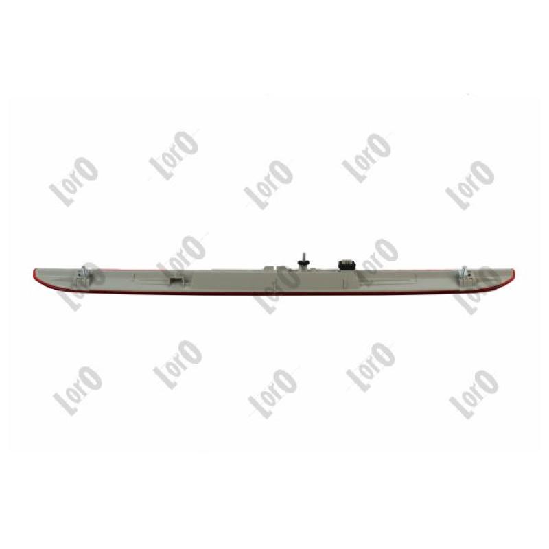 Feu stop additionnel ABAKUS 052-17-870 - Visuel 1