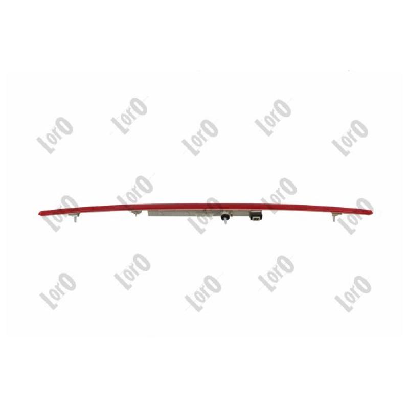 Feu stop additionnel ABAKUS 052-17-870 - Visuel 2