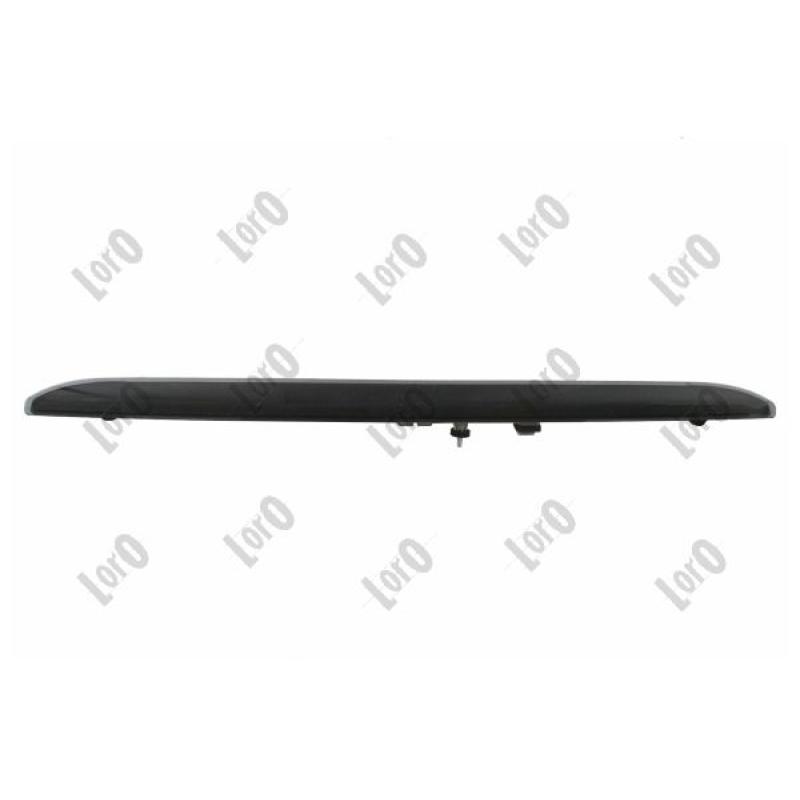 Feu stop additionnel ABAKUS 052-17-870S - Visuel 1