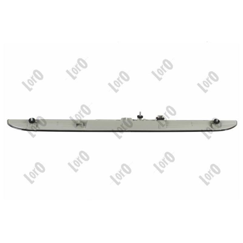 Feu stop additionnel ABAKUS 052-17-870S - Visuel 2