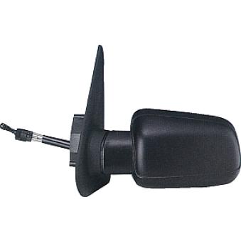 Rétroviseur extérieur ABAKUS OEM 96079603 Rétroviseur extérieur ABAKUS OEM 96079603