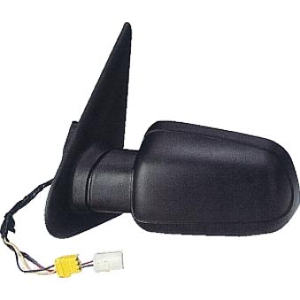 Rétroviseur extérieur ABAKUS OEM 96079598xx Rétroviseur extérieur ABAKUS OEM 96079598xx