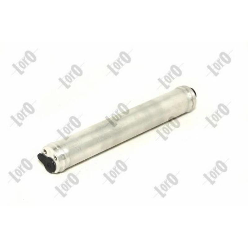 Filtre déshydratant, climatisation ABAKUS 053-021-0005 - Visuel 1