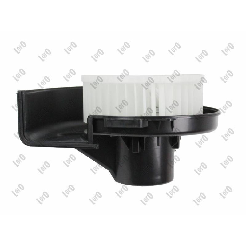 Pulseur d'air habitacle ABAKUS 053-022-0002 - Visuel 1