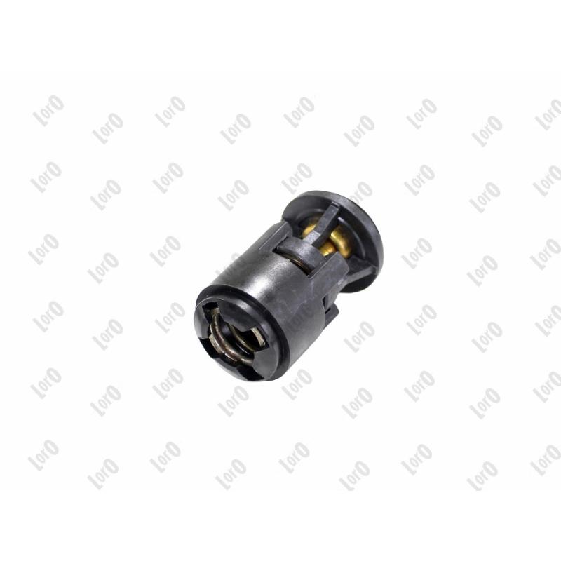 Thermostat, liquide de refroidissement ABAKUS 053-025-0009 - Visuel 1