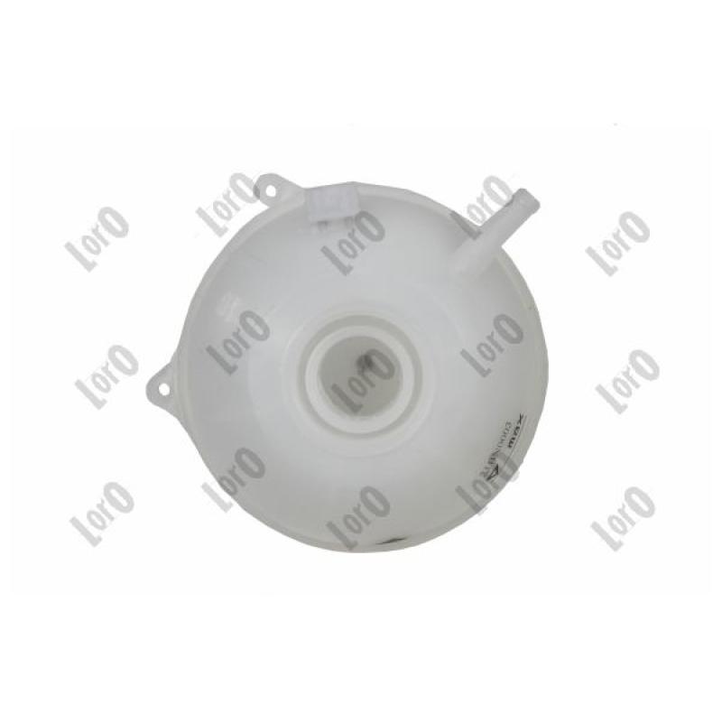 Vase d'expansion, liquide de refroidissement ABAKUS 053-026-014 - Visuel 1
