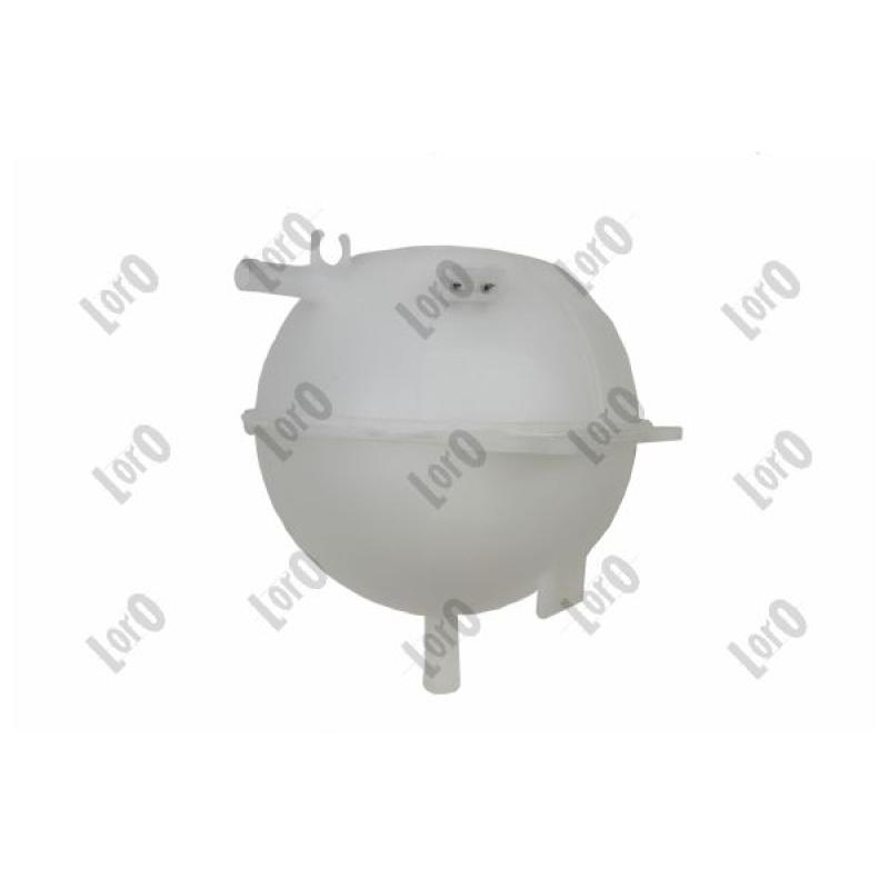 Vase d'expansion, liquide de refroidissement ABAKUS 053-026-014 - Visuel 2