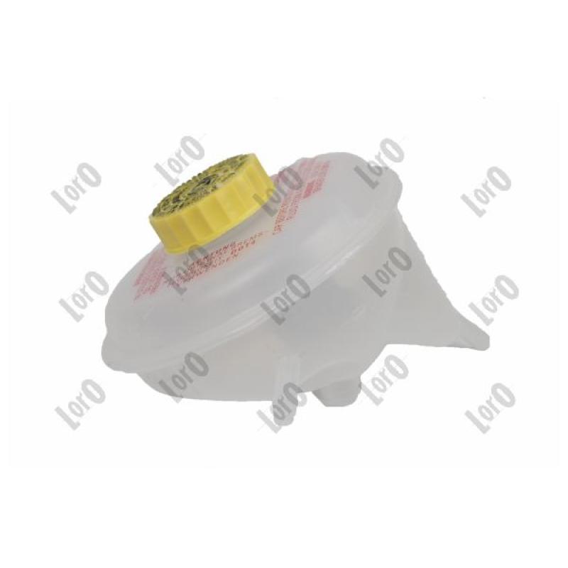 Vase d'expansion, liquide de frein ABAKUS 053-026-029 - Visuel 1