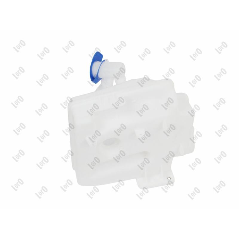 Réservoir d'eau de nettoyage, nettoyage des vitres ABAKUS 053-026-035 - Visuel 2