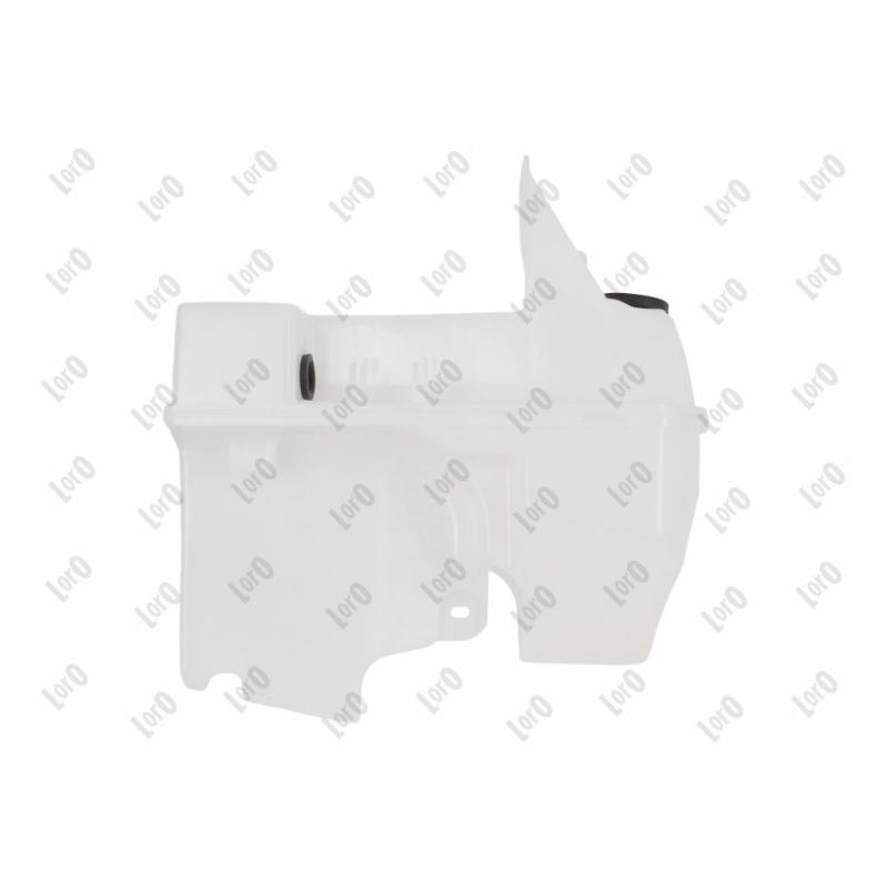 Réservoir d'eau de nettoyage, nettoyage des vitres ABAKUS 053-026-038 - Visuel 1