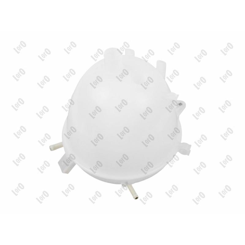 Vase d'expansion, liquide de refroidissement ABAKUS 053-026-040 - Visuel 2