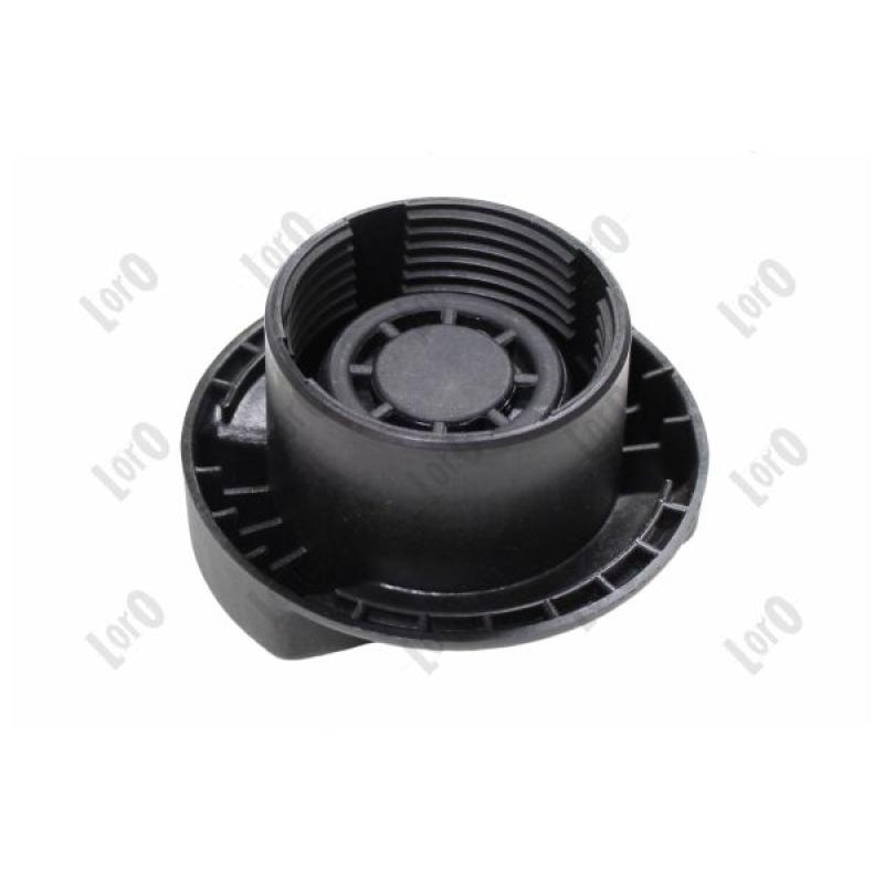 Bouchon, réservoir de liquide de refroidissement ABAKUS 053-027-006 - Visuel 1