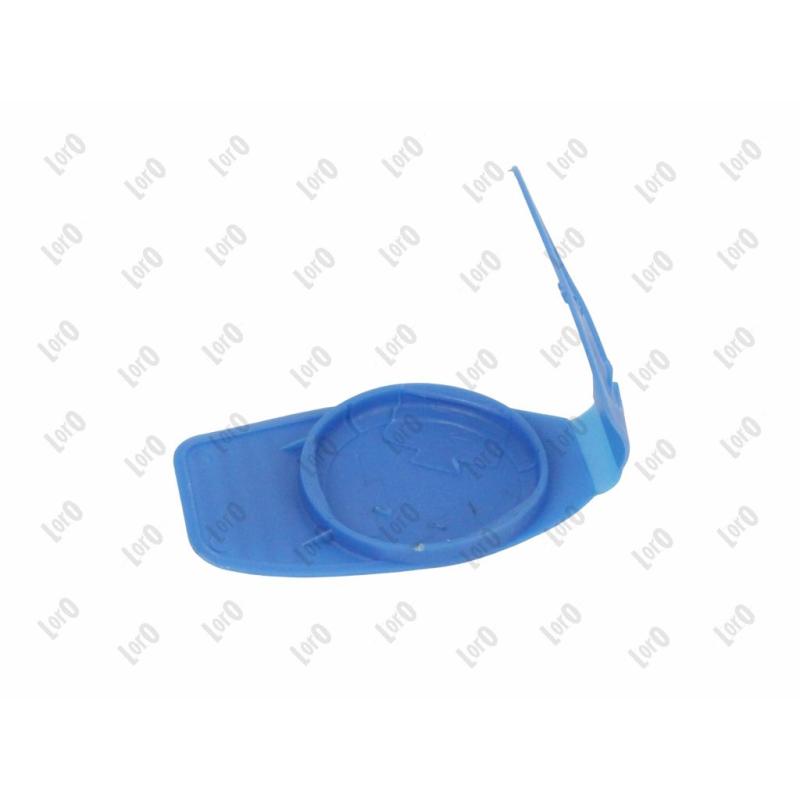 Bouchon, réservoir d'eau de nettoyage ABAKUS 053-027-008 - Visuel 1